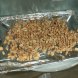peanuts, all types, oil-roasted, with salt