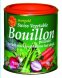 swiss vegetable bouillon