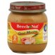 Beech-nut good morning yogurt mixed fruit, stage 2 grain+, 6m Calories