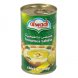 Alwadi Al Akhdar chick pea dip Calories