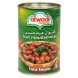 Alwadi Al Akhdar fava beans Calories