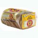 all natural sun grain bread