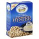 oyster crackers soup & chowder, multi-pack