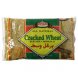 Ziyad cracked wheat medium no. 2 Calories