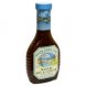Olde Cape Cod local favourites vinaigrette & marinade wasabi soy & ginger, fat free Calories