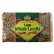 lentils whole, large