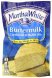buttermilk cornbread mix