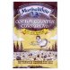 cotton country cornbread mix buttermilk