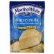 cornbread & muffin mix buttermilk