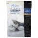 Aqua Star pure & natural reserve shrimp deep-cut Calories