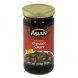 chinese oyster sauce