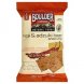 Boulder Canyon Natural Foods natural foods rice & adzuki bean snack chip chipotle cheese Calories