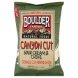 boulder canyon sour cream and chive canyon cut chips