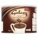 Galaxy instant hot chocolate Calories