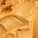 peanut butter, chunk style, without salt usda Nutrition info