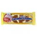 Goetzes caramel creams original Calories