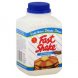 fast shake pancake mix buttermilk