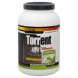 torrent anabolic muscle activator green apple avalanche