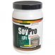 advanced soy pro superior soy protein shake creamy chocolate