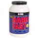 hard fast anabolic-metabolic accelerator thick vanilla shake