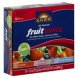 fruitsource fruit bar variety pack