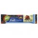 SunRype fruitsource 100% fruit bar blueberry pomegranate Calories