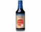 wheat free organic tamari soy sauce