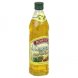 Borges USA olive oil extra virgin Calories