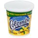 Colombo classic vanilla yogurt Calories