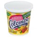 Colombo light nonfat yogurt cherry vanilla Calories