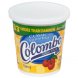 Colombo classic cherry yogurt Calories