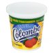 Colombo classic strawberry yogurt Calories
