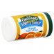 Old Orchard orange 100% juice calcium fortified frozen Calories