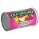 Old Orchard four seasons fruit beverage Calories
