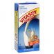 Vitasoy light original soymilk Calories