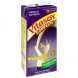 Vitasoy complete vanilla Calories
