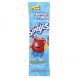Kool-Aid Powdered soft drink mix singles tropical punch Calories
