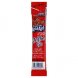 on the go soft drink mix low calorie, sugar free, cherry