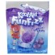 funfizz drink drops gigglin ' grape