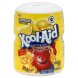 Kool-Aid Powdered soft drink mix lemonade sugar sweetened Calories