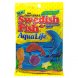 Swedish Fish aqualife soft & chewy candy Calories