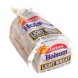 Cottons Holsum light wheat reduced calorie bread Calories