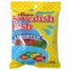Swedish Fish the original soft & chewy candy assorted Calories