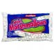 marshmallows mini
