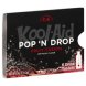 pop 'n drop drink tablets fruit fusion