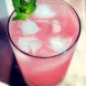 Country Time sugar free pink lemonade mix with vitamin c Calories