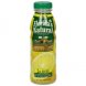 Floridas Natural premium lemonade Calories
