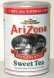 AriZona Beverage sweet southern style tea Calories