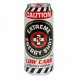 extreme energy shot energy drink low carb
