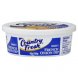 Country Fresh Farms dip french onion Calories